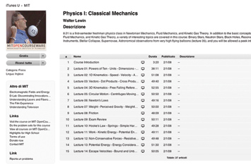 Physics I: Classical Mechanics - Mit.