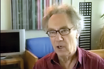 Physics I: Classical Mechanics di Walter Lewin - Mit.