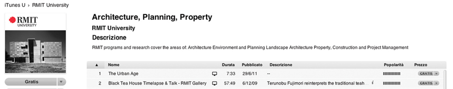 Cities - Open University.