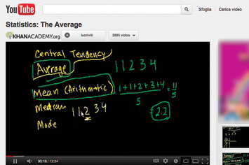 Statistics 21 - Lecture 1 - UC Berkeley.