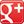 Youlaurea su Plus