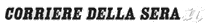 Corriere della Sera