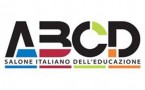 Logo di ABCD