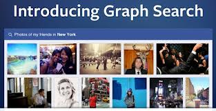 Graph Search