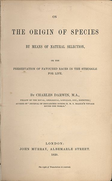 373px-Origin_of_Species_title_page