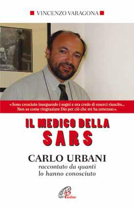 Copertina-medico-Sars