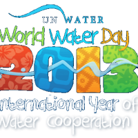 logo giornata-mondiale-dell-acqua