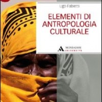 fabietti - elementi di antropologia culturale