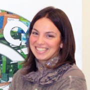 Ilaria Casolaro