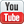 Youlaurea su Youtube