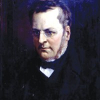 CAVOUR, CAMILLO BENSO