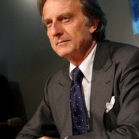 CORDERO DI MONTEZEMOLO, LUCA