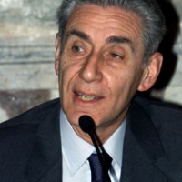 RODOTÀ, STEFANO