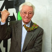 Bruno Munari