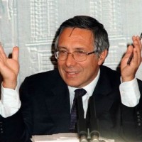 Franco Bassanini