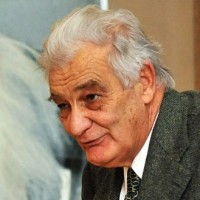 Giuseppe Trautteur
