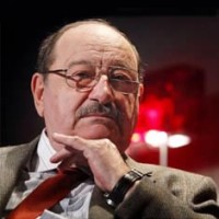 Umberto Eco