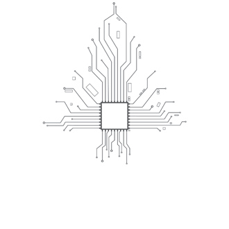 foto Ingegneria Elettronica