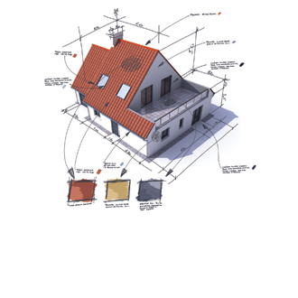 foto Scienze dell'Architettura