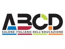 Logo di ABCD