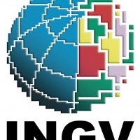 INGV logo