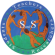 Science and School logo