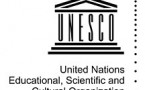 logo UNESCO