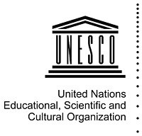 logo UNESCO