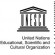 logo UNESCO