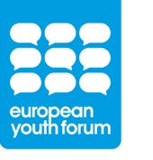 logo youth-forum
