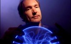 foto Tim Berners-Lee