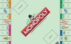 immagine Monopoly
