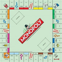 immagine Monopoly