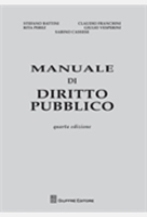 manuale-di-diritto-pubblico