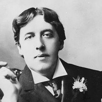 oscar-wilde