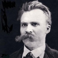 foto nietzsche-friedrich