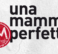 logo webfiction-mamme-imperfette
