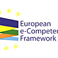 European e-competence framework