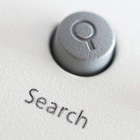 search button