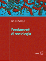 Giddens Fondamenti sociologia