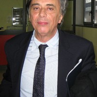 carlo-freccero