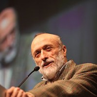 carlo-petrini