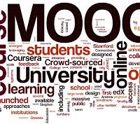 tag mooc