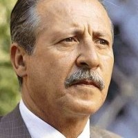 Paolo Borsellino