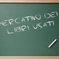 mercatino1