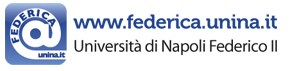 Federica Web Learning